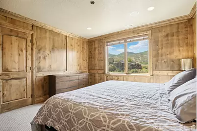 1238 Hailstone Dr, Heber City, UT 84032 - Photo 19