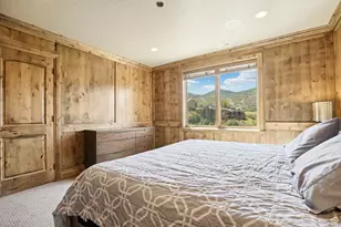 1238 Hailstone Dr, Heber City, UT 84032 - Photo 19