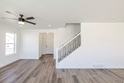 2893 N Purpletop Ln #2180, Saratoga Springs, UT 84045 - Photo 7