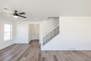 2893 N Purpletop Ln, Saratoga Springs, UT 84045 - Photo 7