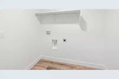 2893 N Purpletop Ln #2180, Saratoga Springs, UT 84045 - Photo 13