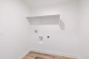 2893 N Purpletop Ln, Saratoga Springs, UT 84045 - Photo 13