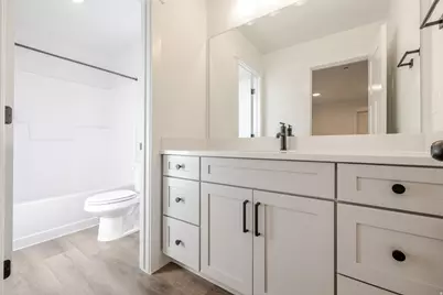 2893 N Purpletop Ln #2180, Saratoga Springs, UT 84045 - Photo 11