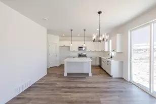 2893 N Purpletop Ln, Saratoga Springs, UT 84045 - Photo 3