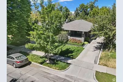 1061 Yale Ave, Salt Lake City, UT 84105 - Photo 7