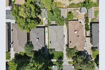 1061 Yale Ave, Salt Lake City, UT 84105 - Photo 33