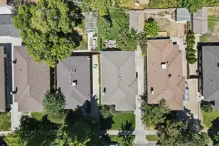 1061 Yale Ave, Salt Lake City, UT 84105 - Photo 33