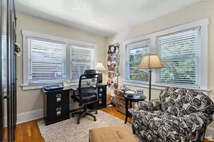 1061 Yale Ave, Salt Lake City, UT 84105 - Photo 23