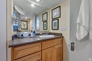 1061 Yale Ave, Salt Lake City, UT 84105 - Photo 21