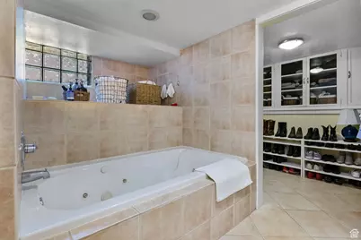 1061 Yale Ave, Salt Lake City, UT 84105 - Photo 25