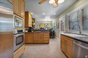 1061 Yale Ave, Salt Lake City, UT 84105 - Photo 11