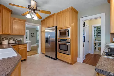 1061 Yale Ave, Salt Lake City, UT 84105 - Photo 13