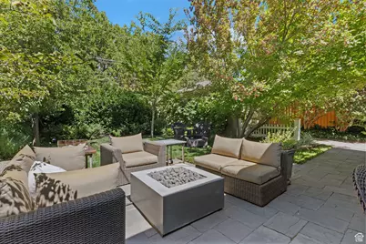 1061 Yale Ave, Salt Lake City, UT 84105 - Photo 29