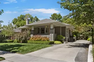1061 Yale Ave, Salt Lake City, UT 84105 - Photo 3