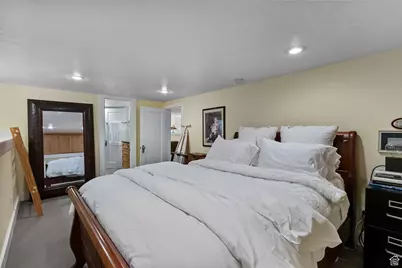 1061 Yale Ave, Salt Lake City, UT 84105 - Photo 27