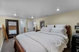 1061 Yale Ave, Salt Lake City, UT 84105 - Photo 27