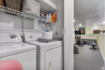 1061 Yale Ave, Salt Lake City, UT 84105 - Photo 19