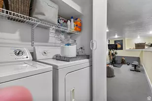 1061 Yale Ave, Salt Lake City, UT 84105 - Photo 19