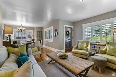 1061 Yale Ave, Salt Lake City, UT 84105 - Photo 9
