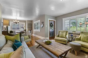 1061 Yale Ave, Salt Lake City, UT 84105 - Photo 9