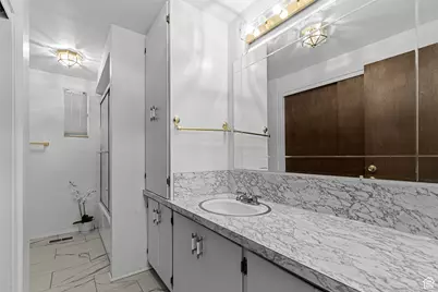 1399 E Millbrook Way S, Bountiful, UT 84010 - Photo 27