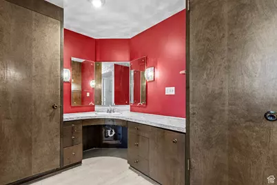 1399 E Millbrook Way S, Bountiful, UT 84010 - Photo 21