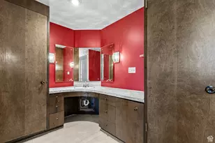 1399 E Millbrook Way S, Bountiful, UT 84010 - Photo 21