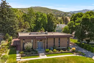 1399 E Millbrook Way S, Bountiful, UT 84010 - Photo 1