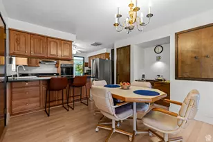 1399 E Millbrook Way S, Bountiful, UT 84010 - Photo 13