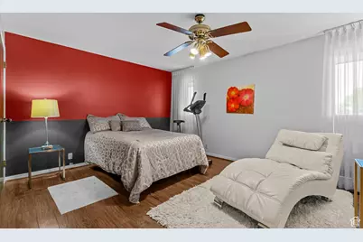 1399 E Millbrook Way S, Bountiful, UT 84010 - Photo 19