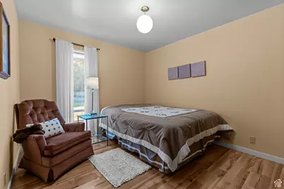 1399 E Millbrook Way S, Bountiful, UT 84010 - Photo 23