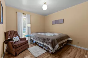 1399 E Millbrook Way S, Bountiful, UT 84010 - Photo 23