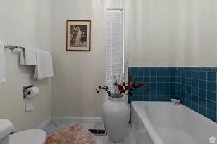 1399 E Millbrook Way S, Bountiful, UT 84010 - Photo 25