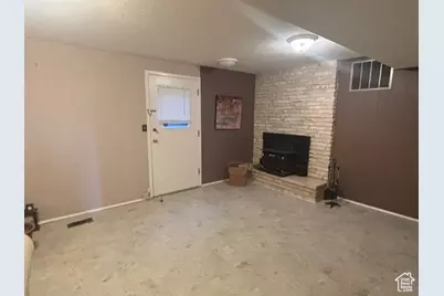 1399 E Millbrook Way S, Bountiful, UT 84010 - Photo 29