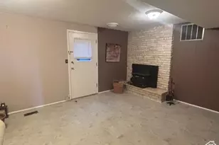 1399 E Millbrook Way S, Bountiful, UT 84010 - Photo 29