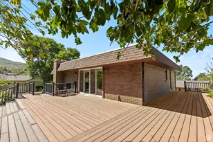 1399 E Millbrook Way S, Bountiful, UT 84010 - Photo 3