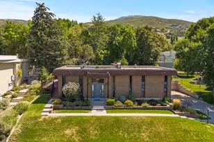 1399 E Millbrook Way S, Bountiful, UT 84010 - Photo 39