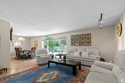 1399 E Millbrook Way S, Bountiful, UT 84010 - Photo 7