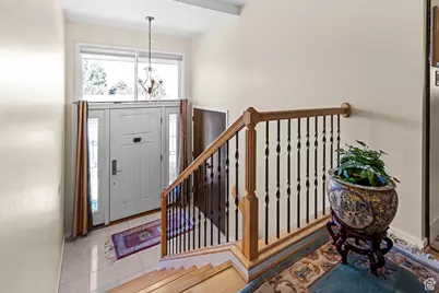 1399 E Millbrook Way S, Bountiful, UT 84010 - Photo 5