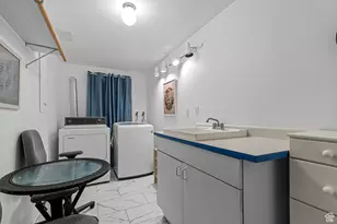 1399 E Millbrook Way S, Bountiful, UT 84010 - Photo 31