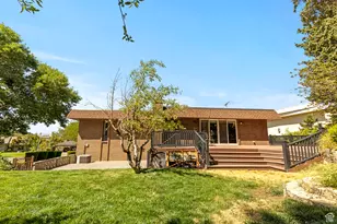 1399 E Millbrook Way S, Bountiful, UT 84010 - Photo 35