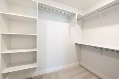 2936 Red Velvet Ln N #2371, Saratoga Springs, UT 84045 - Photo 9