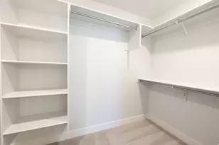 2936 Red Velvet Ln N, Saratoga Springs, UT 84045 - Photo 9