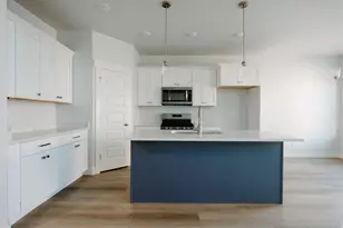 2936 Red Velvet Ln N, Saratoga Springs, UT 84045 - Photo 3