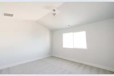 2936 Red Velvet Ln N #2371, Saratoga Springs, UT 84045 - Photo 7