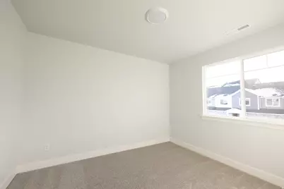 2936 Red Velvet Ln N #2371, Saratoga Springs, UT 84045 - Photo 11