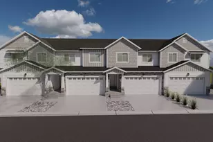 2936 Red Velvet Ln N, Saratoga Springs, UT 84045 - Photo 13