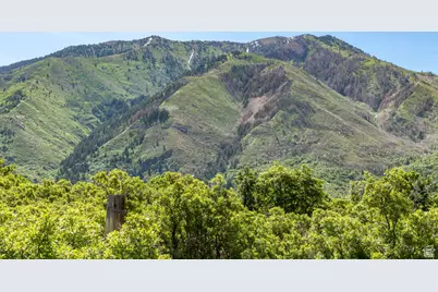 826 S Summit Creek Dr #44, Woodland Hills, UT 84653 - Photo 3