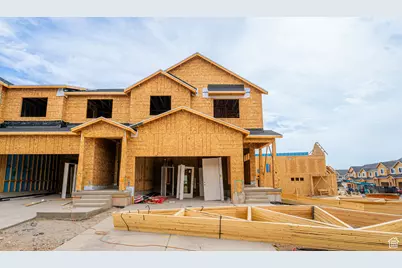 2934 N Red Velvet Ln #2372, Saratoga Springs, UT 84045 - Photo 1