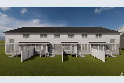 2934 N Red Velvet Ln #2372, Saratoga Springs, UT 84045 - Photo 3
